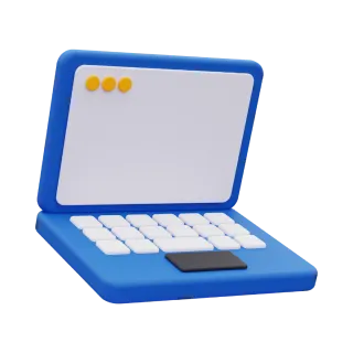 ITLh Features