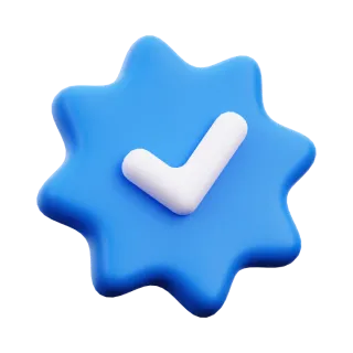 ITLh Features
