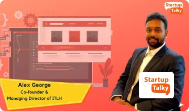 we featured in