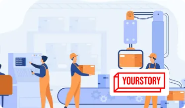 we featured in