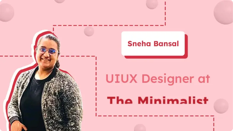 sneha thumbnail