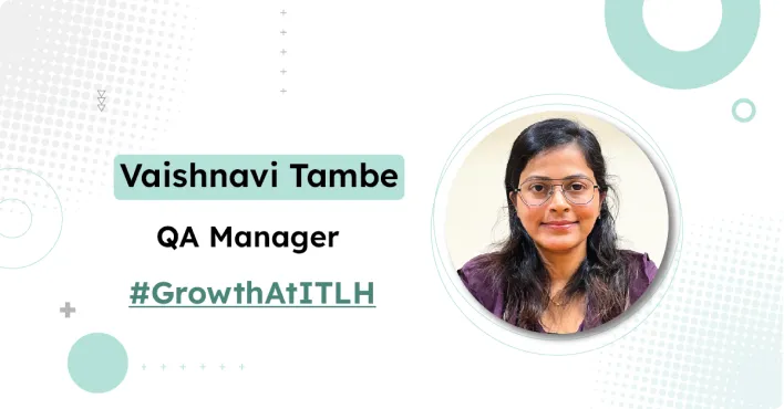 vaishnavi thumbnail