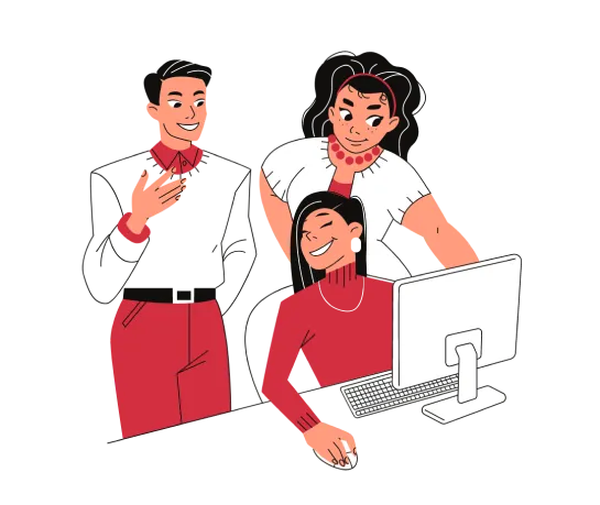 work live projects