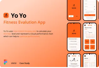 yo yo app