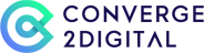 compnay logo