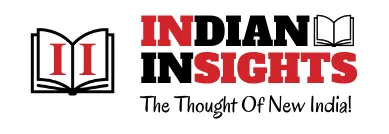Indian Insights