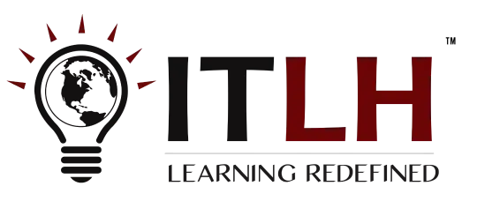ITLH Logo